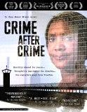 CrimeAfterCrime_poster-email