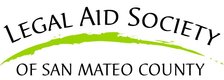 Legal Aid Society SMC Logo
